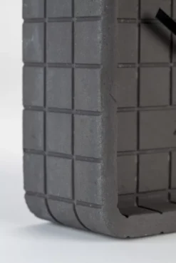 Zuiver Cute Klok Beton Grijs -Winkel Voor Woninginrichting x886x886 zuiver cute klok beton16.jpg.pagespeed.ic .3Vg7R1p3fL