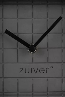 Zuiver Cute Klok Beton Grijs -Winkel Voor Woninginrichting x886x886 zuiver cute klok beton17.jpg.pagespeed.ic .J uf KTpQs