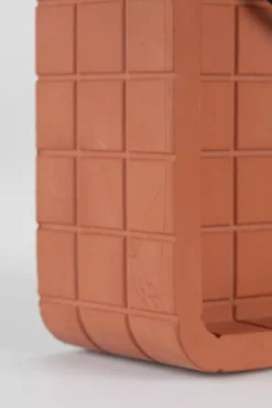 Zuiver Cute Klok Beton Grijs -Winkel Voor Woninginrichting x886x886 zuiver cute klok beton18.jpg.pagespeed.ic .yI9yETL9jE