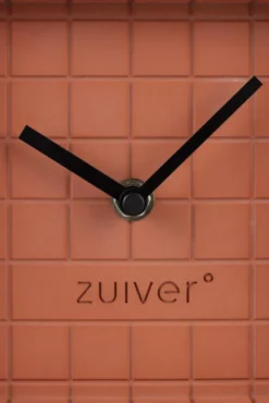 Zuiver Cute Klok Beton Grijs -Winkel Voor Woninginrichting x886x886 zuiver cute klok beton19.jpg.pagespeed.ic .3uAt4RHuhc