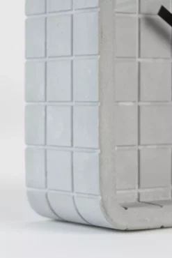 Zuiver Cute Klok Beton Grijs -Winkel Voor Woninginrichting x886x886 zuiver cute klok beton20.jpg.pagespeed.ic .CSIc9yMn83