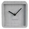 Zuiver Cute Klok Beton Grijs -Winkel Voor Woninginrichting x886x886 zuiver cute klok beton3.jpg.pagespeed.ic .VS pv9dfHh