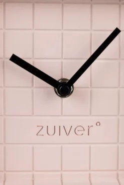 Zuiver Cute Klok Beton Grijs -Winkel Voor Woninginrichting x886x886 zuiver cute klok beton6.jpg.pagespeed.ic .kvNknA bTF