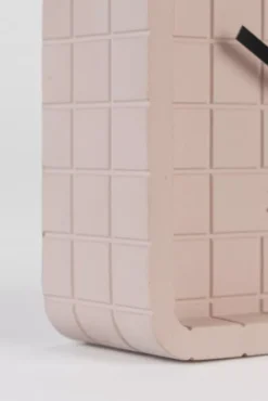 Zuiver Cute Klok Beton Grijs -Winkel Voor Woninginrichting x886x886 zuiver cute klok beton7.jpg.pagespeed.ic .H7befMzVhK