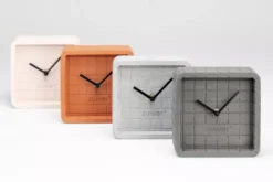 Zuiver Cute Klok Beton Grijs -Winkel Voor Woninginrichting x886x886 zuiver cute klok beton9.jpg.pagespeed.ic .4wJ2fcm38t
