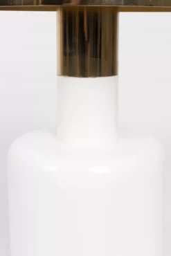 Zuiver Glam Bijzettafel Wit -Winkel Voor Woninginrichting x886x886 zuiver glam bijzettafel1.jpg.pagespeed.ic .BCrRldr9VO