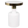 Zuiver Glam Bijzettafel Wit -Winkel Voor Woninginrichting x886x886 zuiver glam bijzettafel10.jpg.pagespeed.ic .f4CUepYz2f