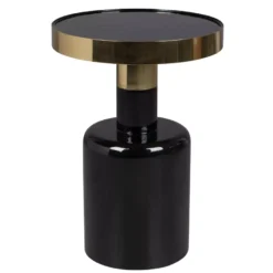 Zuiver Glam Bijzettafel Wit -Winkel Voor Woninginrichting x886x886 zuiver glam bijzettafel13.jpg.pagespeed.ic .DbS0BSCBEC