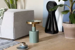 Zuiver Glam Bijzettafel Wit -Winkel Voor Woninginrichting x886x886 zuiver glam bijzettafel2.jpg.pagespeed.ic .EMFI3mM6D2