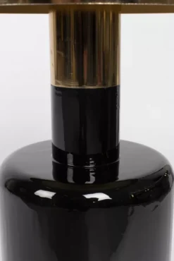 Zuiver Glam Bijzettafel Wit -Winkel Voor Woninginrichting x886x886 zuiver glam bijzettafel6.jpg.pagespeed.ic .2H09KZlJOp