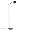 Zuiver Lub Vloerlamp LED -Winkel Voor Woninginrichting x886x886 zuiver lub vloerlamp.jpg.pagespeed.ic .CzdwzZmJsq