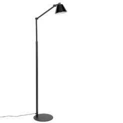 Zuiver Lub Vloerlamp LED