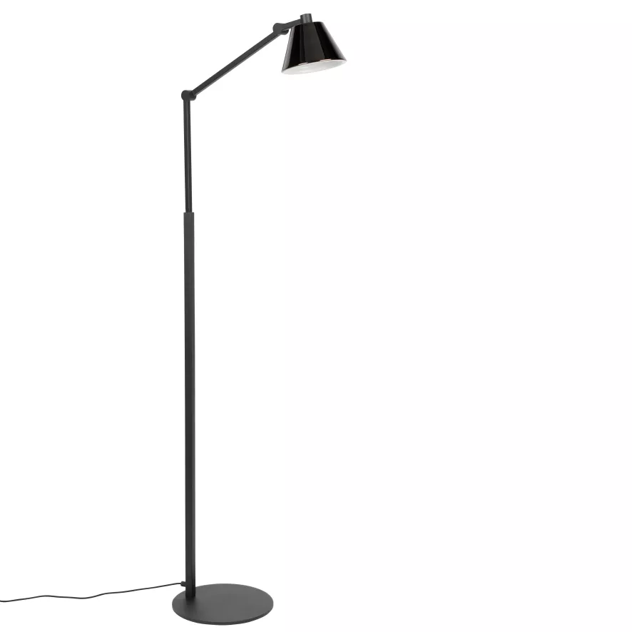 Zuiver Lub Vloerlamp LED 3 Zuiver Lub Vloerlamp LED