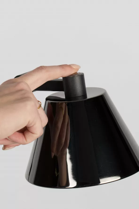 Zuiver Lub Vloerlamp LED 14 Zuiver Lub Vloerlamp LED - Afbeelding 12