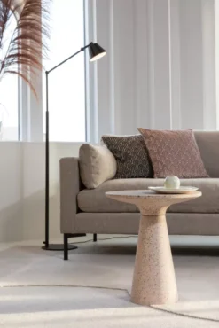 Zuiver Lub Vloerlamp LED 33 Zuiver Lub Vloerlamp LED -Winkel Voor Woninginrichting x886x886 zuiver lub vloerlamp11.jpg.pagespeed.ic .Ctq RGC2jI