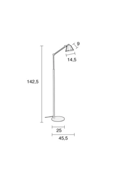Zuiver Lub Vloerlamp LED 24 Zuiver Lub Vloerlamp LED -Winkel Voor Woninginrichting x886x886 zuiver lub vloerlamp3.jpg.pagespeed.ic .wkApT0a8Ql