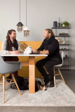 Zuiver Yenga Vloerkleed 160x230 Breeze -Winkel Voor Woninginrichting x886x886 zuiver navigator tafellamp2.jpg.pagespeed.ic .PPnLL U3QD