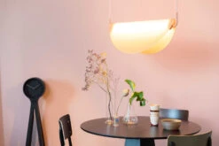 Zuiver Rani Hanglamp Grijs -Winkel Voor Woninginrichting x886x886 zuiver rani hanglamp14.jpg.pagespeed.ic .zagh4xrE8I