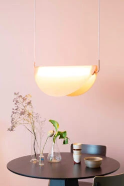 Zuiver Rani Hanglamp Grijs -Winkel Voor Woninginrichting x886x886 zuiver rani hanglamp15.jpg.pagespeed.ic .hVqGnn1Ex9