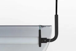 Zuiver Rani Hanglamp Grijs -Winkel Voor Woninginrichting x886x886 zuiver rani hanglamp2.jpg.pagespeed.ic .TXeDHIYEP7