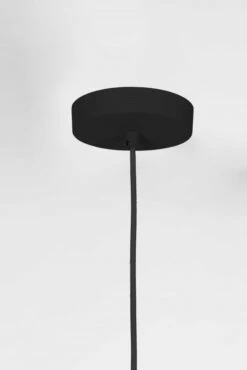 Zuiver Rani Hanglamp Grijs -Winkel Voor Woninginrichting x886x886 zuiver rani hanglamp4.jpg.pagespeed.ic .MNCsIOo Z