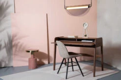 Zuiver Rani Hanglamp Grijs -Winkel Voor Woninginrichting x886x886 zuiver rani hanglamp6.jpg.pagespeed.ic .uj kh0MydH