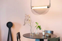 Zuiver Rani Hanglamp Grijs -Winkel Voor Woninginrichting x886x886 zuiver rani hanglamp7.jpg.pagespeed.ic .3btUTiHkU