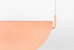 Zuiver Rani Hanglamp Grijs -Winkel Voor Woninginrichting x886x886 zuiver rani hanglamp9.jpg.pagespeed.ic .S7jJUlorPA