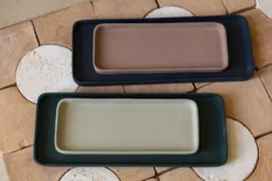 Zuiver Rebel Dienblad Set Van 2 Green Ivory -Winkel Voor Woninginrichting x886x886 zuiver rebel dienblad set van 210.jpg.pagespeed.ic .V1DjG3 AcB