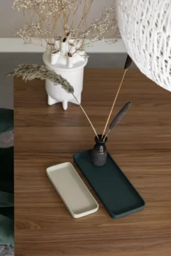 Zuiver Rebel Dienblad Set Van 2 Green Ivory -Winkel Voor Woninginrichting x886x886 zuiver rebel dienblad set van 211.jpg.pagespeed.ic .3yPJkExiz3