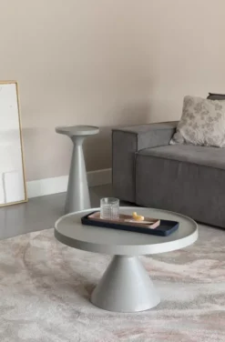 Zuiver Rebel Dienblad Set Van 2 Green Ivory -Winkel Voor Woninginrichting x886x886 zuiver rebel dienblad set van 25.jpg.pagespeed.ic .3mKJnEW7Bp