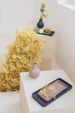 Zuiver Rebel Dienblad Set Van 2 Green Ivory -Winkel Voor Woninginrichting x886x886 zuiver rebel dienblad set van 26.jpg.pagespeed.ic . H8Eebsly3