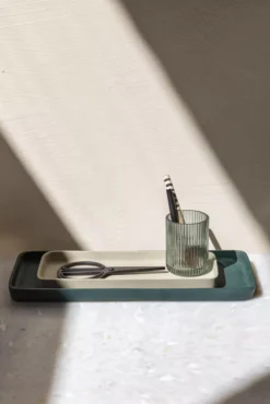 Zuiver Rebel Dienblad Set Van 2 Green Ivory -Winkel Voor Woninginrichting x886x886 zuiver rebel dienblad set van 27.jpg.pagespeed.ic .RIDHB8bIk6