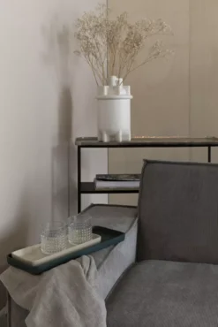 Zuiver Rebel Dienblad Set Van 2 Green Ivory -Winkel Voor Woninginrichting x886x886 zuiver rebel dienblad set van 28.jpg.pagespeed.ic .Mo34t6sVtK