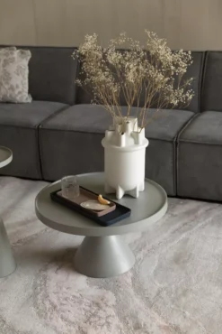 Zuiver Rebel Dienblad Set Van 2 Green Ivory -Winkel Voor Woninginrichting x886x886 zuiver rebel dienblad set van 29.jpg.pagespeed.ic .v7F aCZLtV