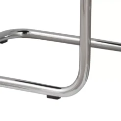 Zuiver Ridge Rib Stoel Met Armleuningen Grijs -Winkel Voor Woninginrichting x886x886 zuiver ridge rib armchair detail 2.jpg.pagespeed.ic .WrWrdweapa