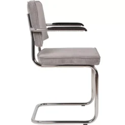 Zuiver Ridge Rib Stoel Met Armleuningen Grijs -Winkel Voor Woninginrichting x886x886 zuiver ridge rib armchair detail.jpg.pagespeed.ic .Awor5 u0GM