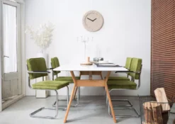 Zuiver Ridge Rib Stoel Met Armleuningen Grijs -Winkel Voor Woninginrichting x886x886 zuiver ridge rib armchair sfeer 2.jpg.pagespeed.ic .aEXMuNtvbV