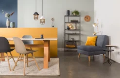 Zuiver Yenga Vloerkleed 160x230 Breeze -Winkel Voor Woninginrichting x886x886 zuiver trip bijzettafel set van 21.jpg.pagespeed.ic .1b56 KZ1wf