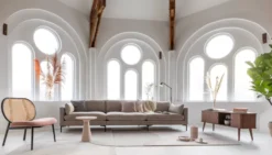 Zuiver Lub Vloerlamp LED 32 Zuiver Lub Vloerlamp LED -Winkel Voor Woninginrichting x886x886 zuiver victoria bijzettafel16.jpg.pagespeed.ic .QPsgVET1YL