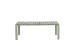 Zuiver Vondel Tuinbank 129,5 Zwart 31 Zuiver Vondel Tuinbank 129,5 Zwart -Winkel Voor Woninginrichting x886x886 zuiver vondel tuinbank 1752.jpg.pagespeed.ic .OuNWQuG03z