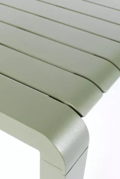 Zuiver Vondel Tuinbank 129,5 Zwart 20 Zuiver Vondel Tuinbank 129,5 Zwart -Winkel Voor Woninginrichting x886x886 zuiver vondel tuinbank 1754.jpg.pagespeed.ic .yuzlGC83Gq