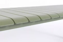 Zuiver Vondel Tuinbank 129,5 Zwart 22 Zuiver Vondel Tuinbank 129,5 Zwart -Winkel Voor Woninginrichting x886x886 zuiver vondel tuinbank 1756.jpg.pagespeed.ic .JugpsFKRr2