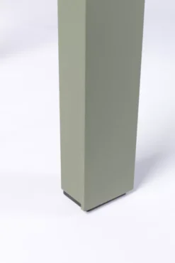 Zuiver Vondel Tuinbank 129,5 Zwart 24 Zuiver Vondel Tuinbank 129,5 Zwart -Winkel Voor Woninginrichting x886x886 zuiver vondel tuinbank 1757.jpg.pagespeed.ic .cFhpmOc40a