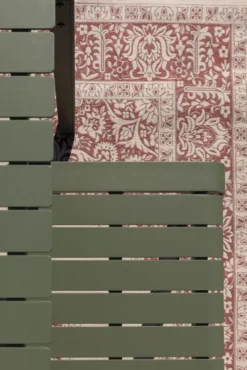 Zuiver Vondel Tuinbank 129,5 Zwart 26 Zuiver Vondel Tuinbank 129,5 Zwart -Winkel Voor Woninginrichting x886x886 zuiver vondel tuinbank 1759.jpg.pagespeed.ic .cm Kzicvl8