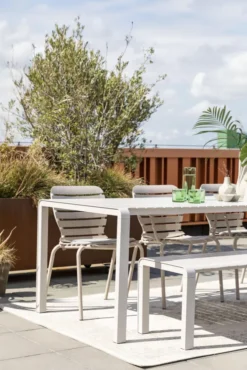 Zuiver Vondel Tuinbank 129,5 Zwart 30 Zuiver Vondel Tuinbank 129,5 Zwart -Winkel Voor Woninginrichting x886x886 zuiver vondel tuintafel 168x5x874.jpg.pagespeed.ic .uWbYmg8EXY