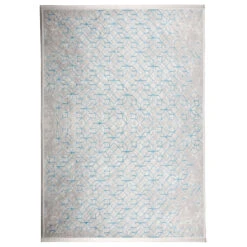 Zuiver Yenga Vloerkleed 160x230 Breeze -Winkel Voor Woninginrichting x886x886 zuiver yenga vloerkleed 160x230 breeze.jpg.pagespeed.ic .H C xMc81n