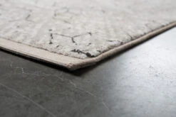 Zuiver Yenga Vloerkleed 160x230 Breeze -Winkel Voor Woninginrichting x886x886 zuiver yenga vloerkleed 160x230 detail 4.jpg.pagespeed.ic .d6OL61VgLL