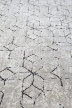 Zuiver Yenga Vloerkleed 160x230 Breeze -Winkel Voor Woninginrichting x886x886 zuiver yenga vloerkleed 160x230 detail 5.jpg.pagespeed.ic .Ub80 Css14