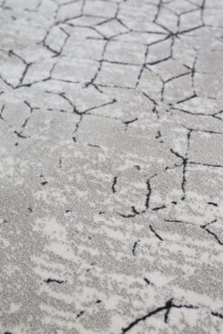 Zuiver Yenga Vloerkleed 160x230 Breeze -Winkel Voor Woninginrichting x886x886 zuiver yenga vloerkleed 160x230 detail 6.jpg.pagespeed.ic .AuOThtRDO3